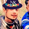 niraj.kumar364