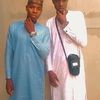 user31529394109884
