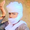 user95318773188740