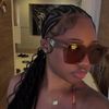 jaylakatrice1