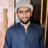 user906mehr.ullah