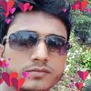 md.momen.khan.kha