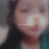 nicha._.2013