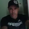 adivaldo.rodrigue5