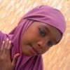 qabuul.ahmad
