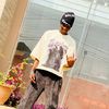 gudzzy11