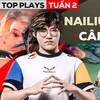 tomdan20nam_