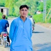 ismail.khan3577