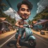 adembarep06