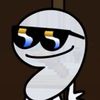 kaizer_2763
