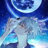 bluedemon_16a