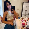 lopeez_32