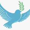 bswforpeace