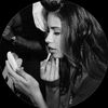 its.sofia.diary