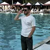 quba_.0.40