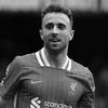 cool_ardk_fcb