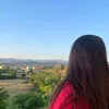 saja.saad14