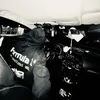 silvarecargas