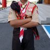 bgss_ii