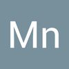mnadel81