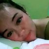 balqiesta.lubiss