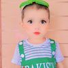 naseem.raza.khoso2288