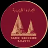 dearahmad74