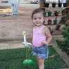 lara_xzzrs