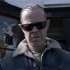 franksfa1lingliver