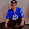 carlos.ati13