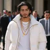 abdul.rhman4578