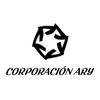 corporacionary