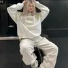 donya8411