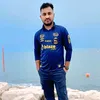 g.k.kajal.ahammed