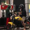 budeng699