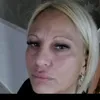 maria.gemito