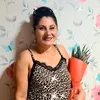 tana_radu21
