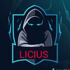 userlucuis