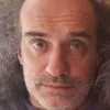 bruno.morabito79
