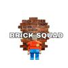 Brick Squad