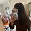 nedaa.stanojevicc
