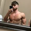 itzmike2020
