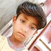 awais.jokhio.804