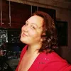 tatianakachkina1
