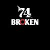 74broken0