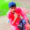 akhtar.akhtar136