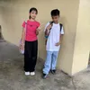 ariestibis