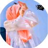 u.md.shadaty.hossa
