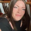amanda.robinson319