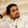 shahzad.shahzada93